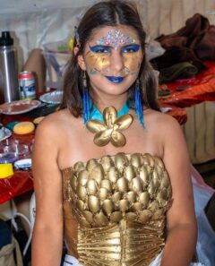 Photos by Brian Mack (552/600)